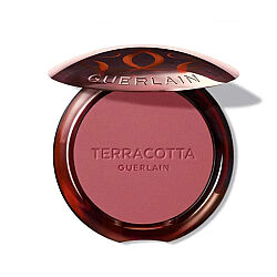 Guerlain Terracotta Blush Allık - Deep Nude 5 gr - 1