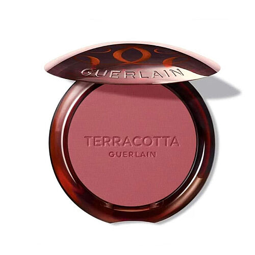 Guerlain Terracotta Blush Allık - Deep Nude 5 gr - Guerlain
