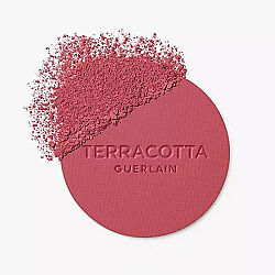Guerlain Terracotta Blush Allık - Deep Nude 5 gr - 2