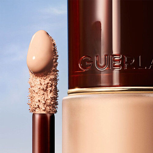 Guerlain Terracotta Concealer - 2,5N 11,5 ml - Guerlain (1)