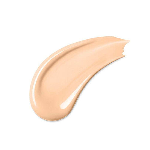 Guerlain Terracotta Concealer - 2N 11,5 ml - Guerlain (1)