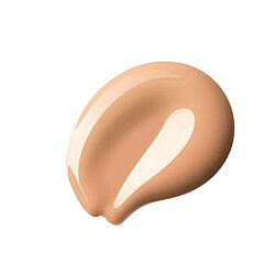 Guerlain Terracotta Concealer - 3,5N 11,5 ml - 2