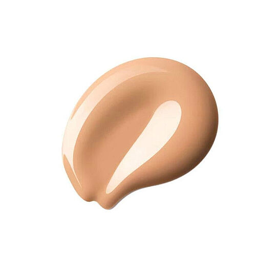 Guerlain Terracotta Concealer - 3,5N 11,5 ml - Guerlain (1)