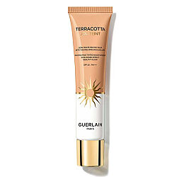 Guerlain Terracotta Joli Teint Protecting Tinted Moisturizer - 20 Golden 30 ml - 1
