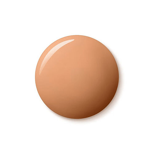Guerlain Terracotta Joli Teint Protecting Tinted Moisturizer - 20 Golden 30 ml - Guerlain (1)