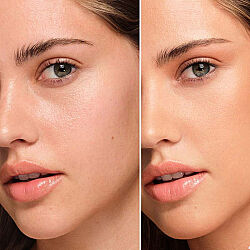 Guerlain Terracotta Joli Teint Protecting Tinted Moisturizer - 20 Golden 30 ml - 4