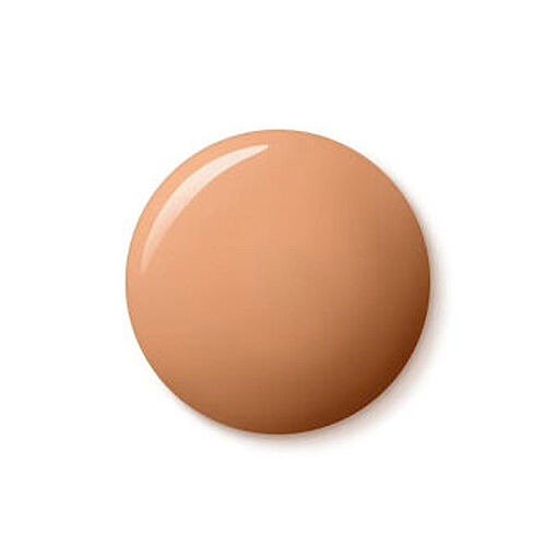 Guerlain Terracotta Joli Teint Protecting Tinted Moisturizer - 30 Sunwarm 30 ml - Guerlain (1)