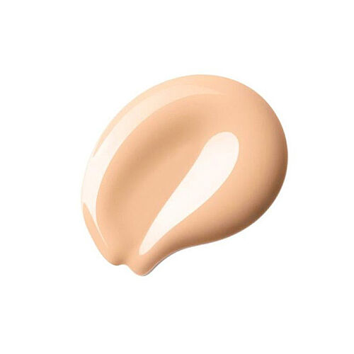 Guerlain Terracotta Le Teint Glow Fondöten - 1,5N - Guerlain (1)