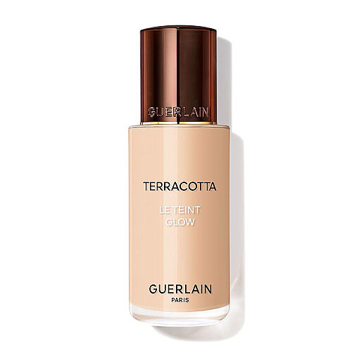 Guerlain Terracotta Le Teint Glow Fondöten - 1N - Guerlain