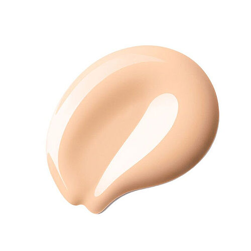 Guerlain Terracotta Le Teint Glow Fondöten - 1N - Guerlain (1)