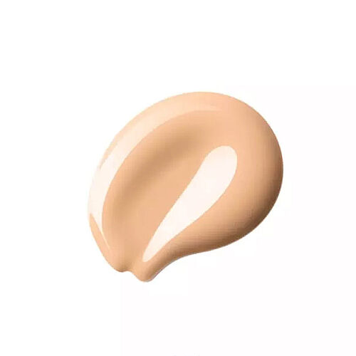 Guerlain Terracotta Le Teint Glow Fondöten - 2N - Guerlain (1)