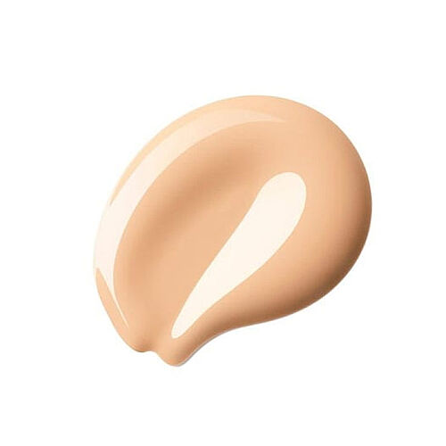 Guerlain Terracotta Le Teint Glow Fondöten - 2W - Guerlain (1)