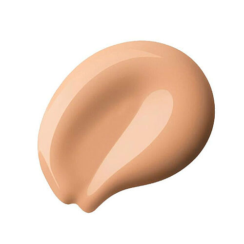 Guerlain Terracotta Le Teint Glow Fondöten - 3,5N - Guerlain (1)