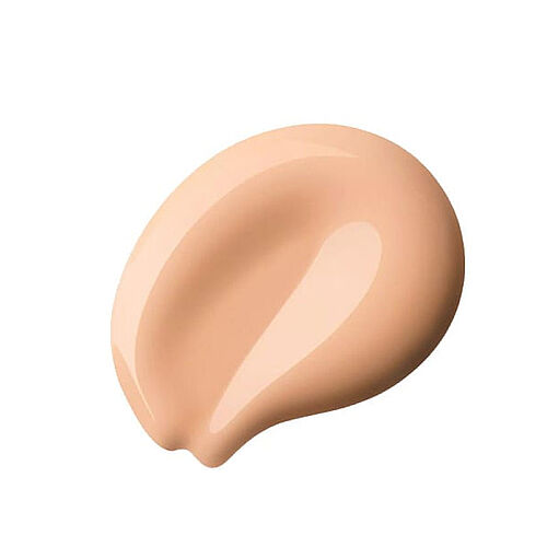 Guerlain Terracotta Le Teint Glow Fondöten - 3C - Guerlain (1)