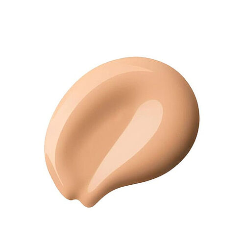 Guerlain Terracotta Le Teint Glow Fondöten - 3N - Guerlain (1)
