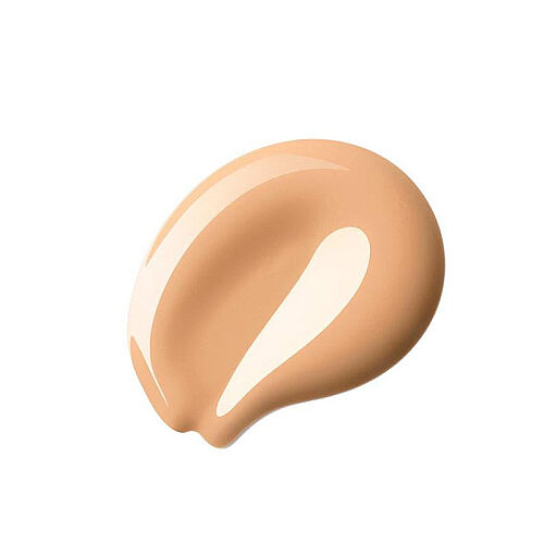 Guerlain Terracotta Le Teint Glow Fondöten - 3W - Guerlain (1)