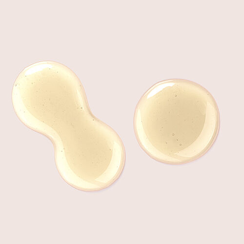 Gülsha Bronz Işıltılı Güllü Vücut İksiri 100 ml - Gülsha (1)