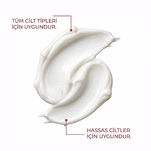 Gülsha Gül Özlü El Bakım Kremi 30 ml - Gülsha (1)