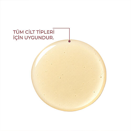 Gülsha Güllü Vücut İksiri 100 ml - Gülsha (1)
