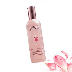 Gülsha Güzellik Misti 100 ml - 4