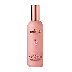 Gülsha Güzellik Misti 100 ml - 1