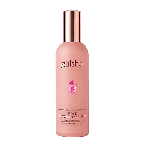 Gülsha Güzellik Misti 100 ml - Gülsha