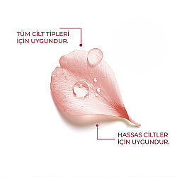 Gülsha Güzellik Misti 100 ml - 2