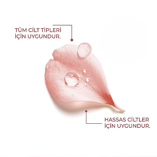 Gülsha Güzellik Misti 100 ml - Gülsha (1)