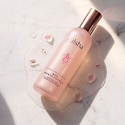Gülsha Güzellik Misti 100 ml - 3