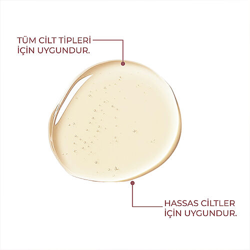 Gülsha Night Rose Elixir 20ml - Gülsha (1)