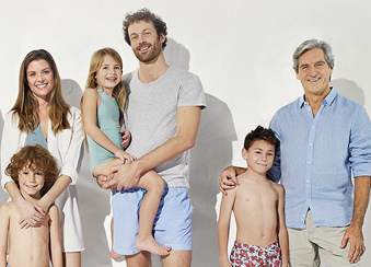 Güneşten Korunmanın En İyi Yolları