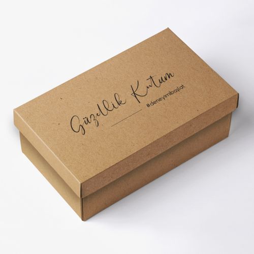 Hediye Paketi - Diğer