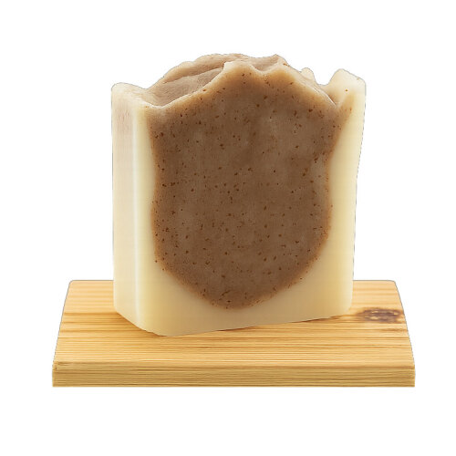 Halare Aromatherapy Bıttım Sabunu 100 gr - Halare Aromatherapy