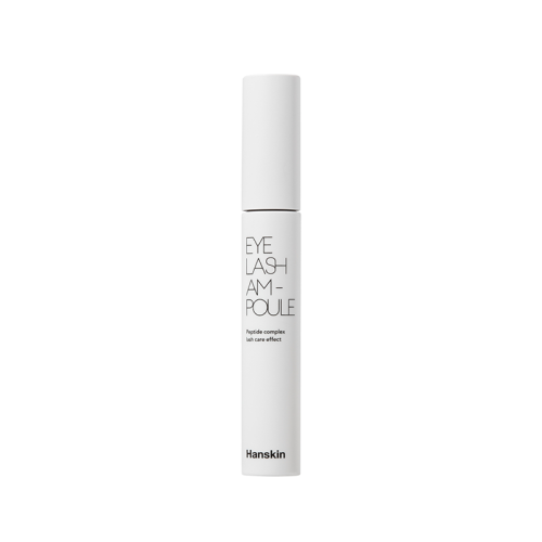 Hanskin Eyelash Ampoule 9 g - 1