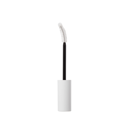 Hanskin Eyelash Ampoule 9 g - 3