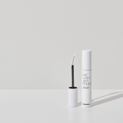 Hanskin Eyelash Ampoule 9 g - 6