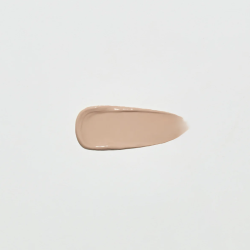 Hanskin Super 3 Solution BB Cream SPF 35 PA++ 30 g - 2