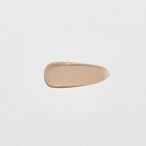 Hanskin Super 3 Solution BB Cream SPF 35 PA++ 30 g - 2