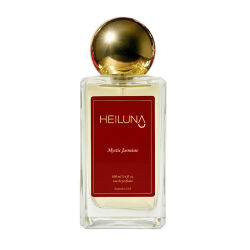 Heiluna Mystic Jasmine EDP Kadın Parfüm 100 ml - 1