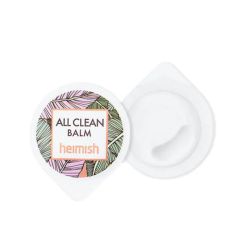 Heimish All Clean Balm Blister 5 ml - 1