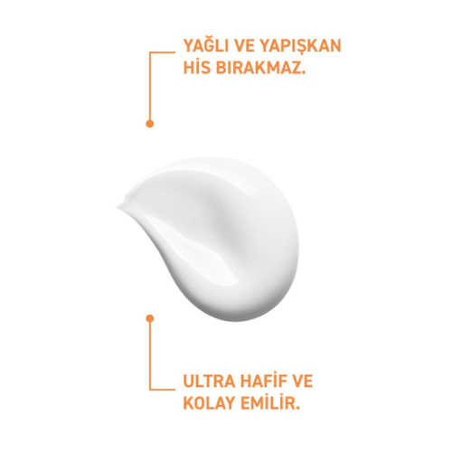 Herbaderm Mineral Sense Sun Fluid Spf50+ 40 ml - Herbaderm (1)