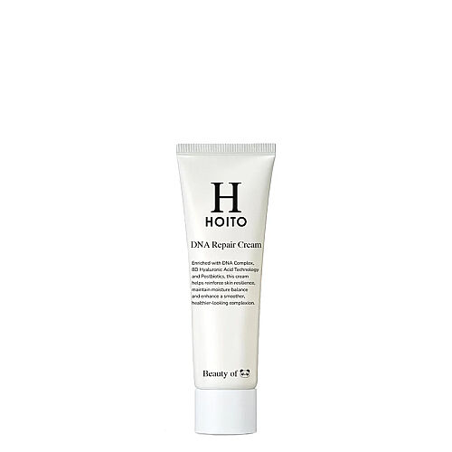 Hoito DNA Repair Cream 50 ml - Hoito