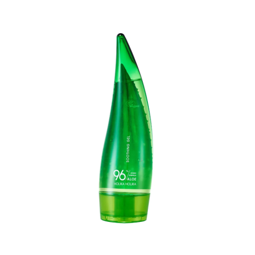 Holika Holika Nemlendirici Aloe Vera Jeli 250 ml - 1