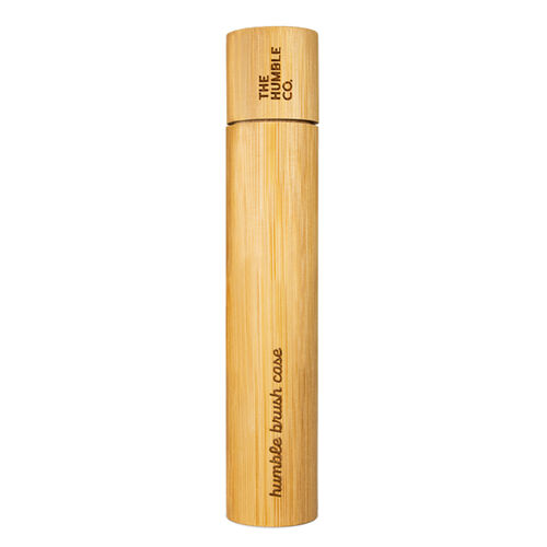 Humble Case Diş Fırçası Saklama Kabı - Humble Brush