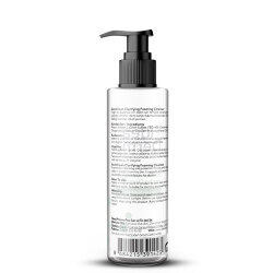 İdea Derma AcniClean Clarifying Foaming Cleanser 200 ml - 2