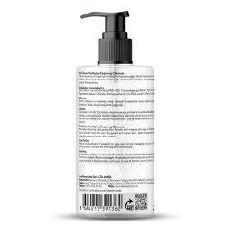 İdea Derma AcniClean Clarifying Foaming Cleanser 330 ml - 2