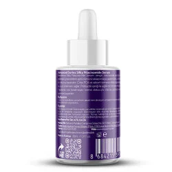 İdea Derma Advanced Series Silky Niacinamide Serum 30 ml - 2