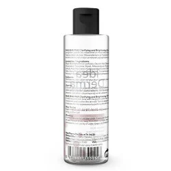İdea Derma AHA BHA PHA Clarifying and Brightening Toner 200 ml - 2