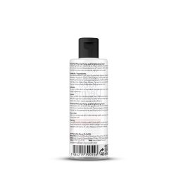 İdea Derma AHA BHA PHA Clarifying and Brightening Toner 200 ml - 2