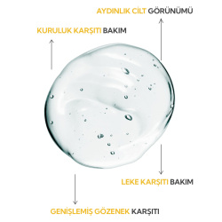 İdea Derma Arbutin Brightening Serum 30 ml - 3